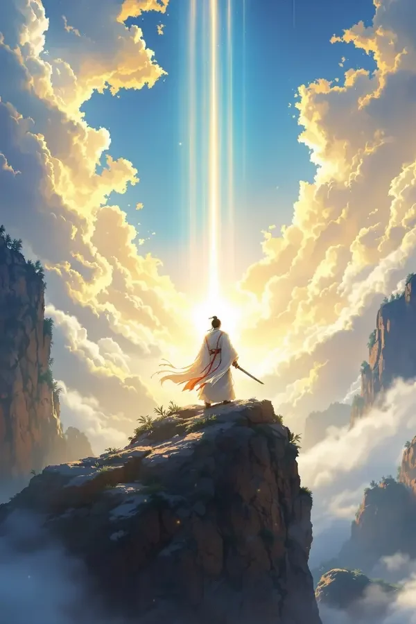 云归处 - 久久精彩视频 云归处电影海报